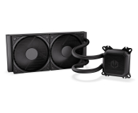 ENDORFY Navis F240 2x120mm - 1077169 - zdjęcie 2
